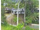 23 Broadwater Esplanade, Bilambil Heights NSW 2486