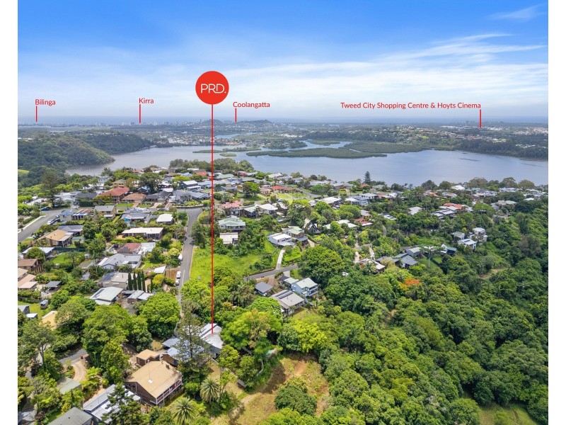 23 Broadwater Esplanade, Bilambil Heights NSW 2486