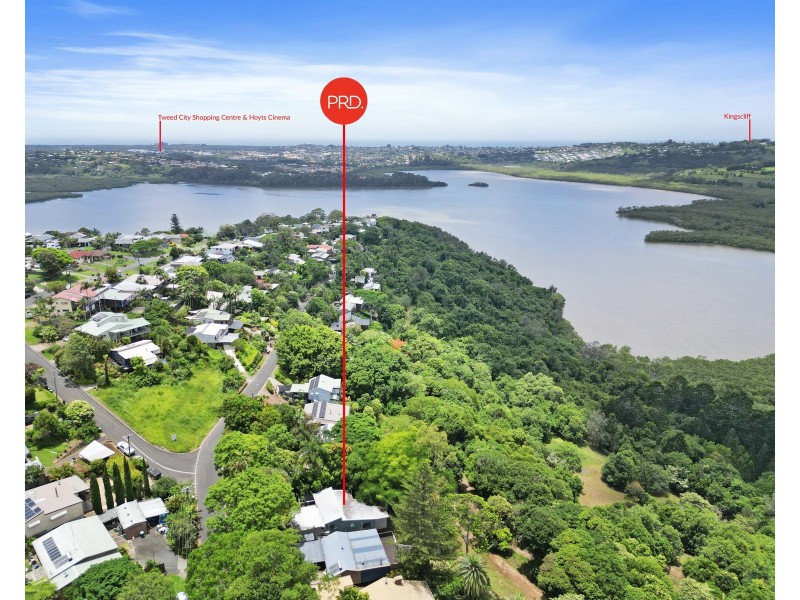 23 Broadwater Esplanade, Bilambil Heights NSW 2486