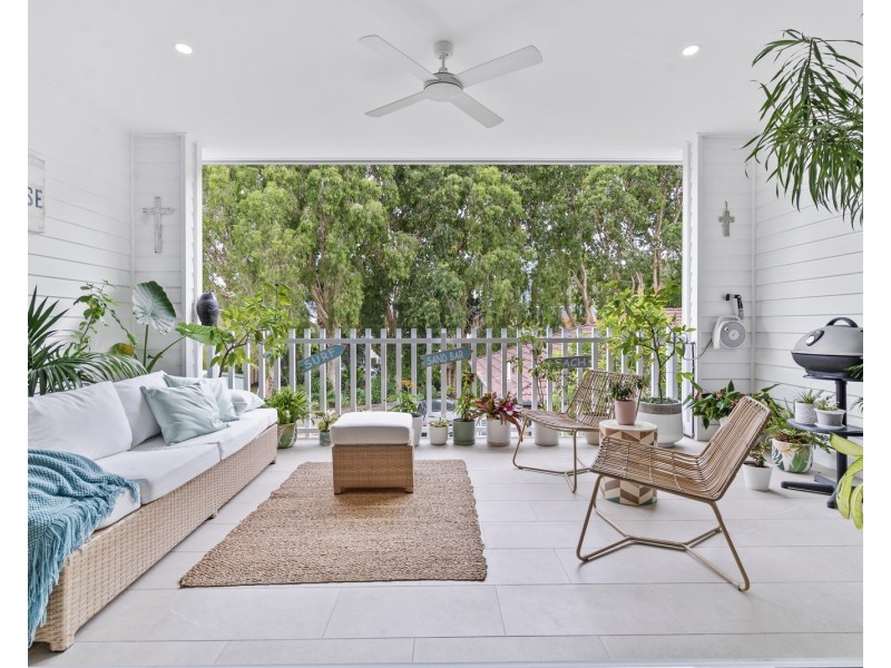 4/9 Appel Street, Coolangatta QLD 4225