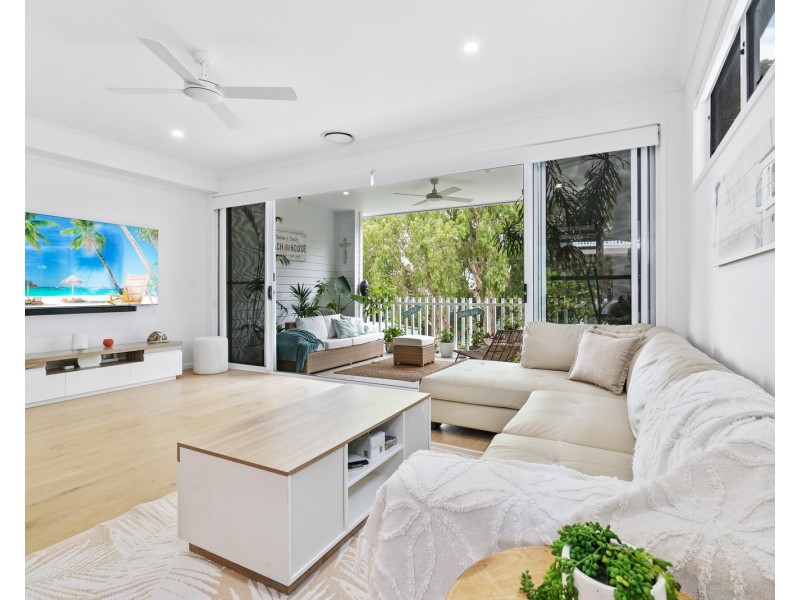 4/9 Appel Street, Coolangatta QLD 4225