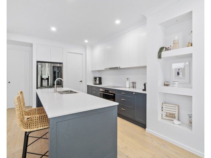 4/9 Appel Street, Coolangatta QLD 4225