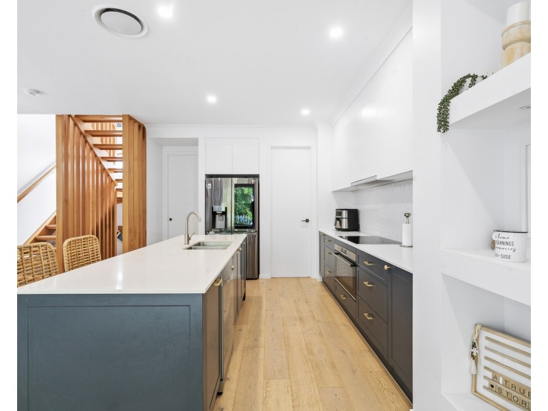 4/9 Appel Street, Coolangatta QLD 4225