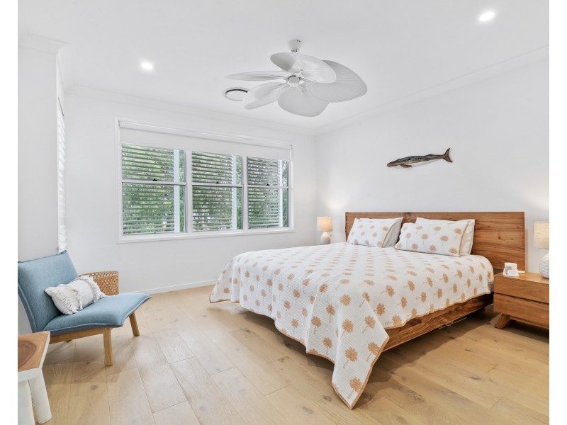 4/9 Appel Street, Coolangatta QLD 4225