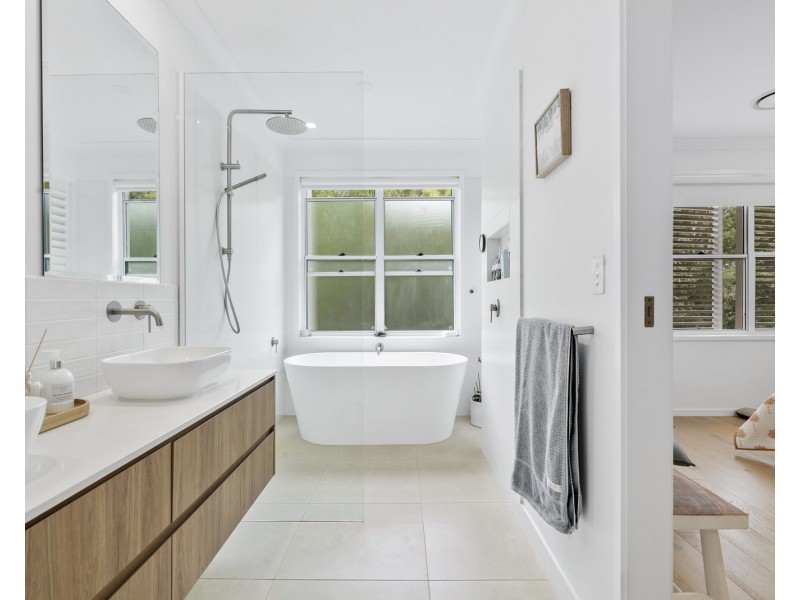 4/9 Appel Street, Coolangatta QLD 4225