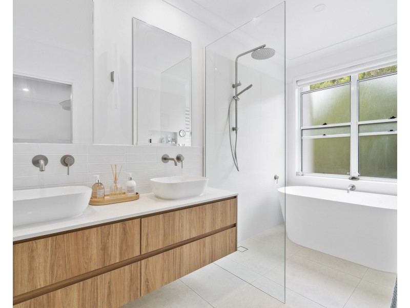 4/9 Appel Street, Coolangatta QLD 4225