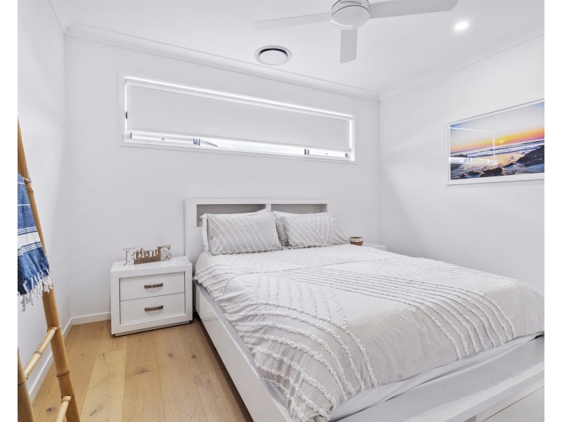 4/9 Appel Street, Coolangatta QLD 4225