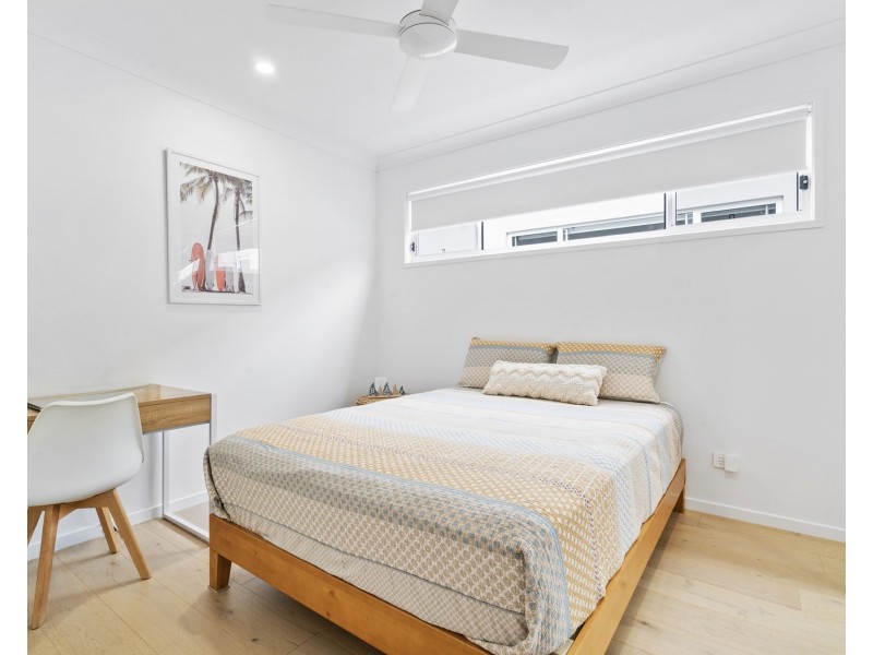 4/9 Appel Street, Coolangatta QLD 4225