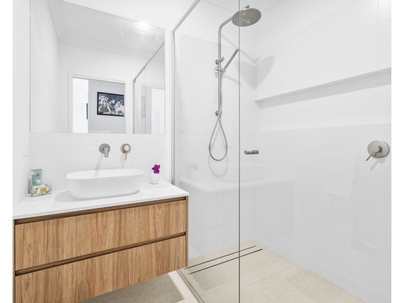 4/9 Appel Street, Coolangatta QLD 4225