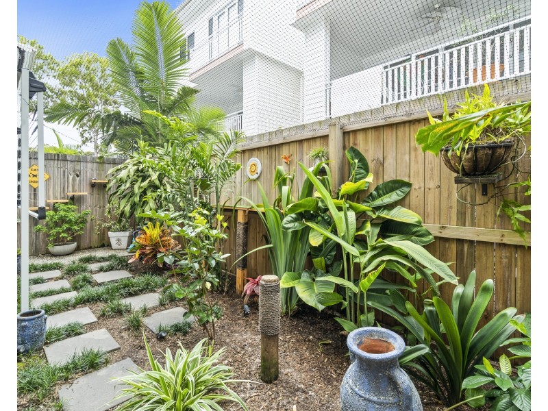 4/9 Appel Street, Coolangatta QLD 4225