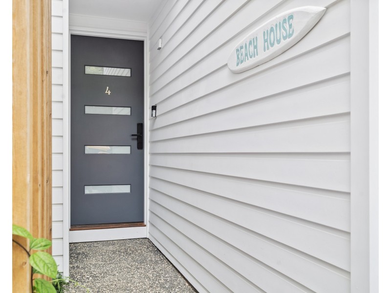 4/9 Appel Street, Coolangatta QLD 4225