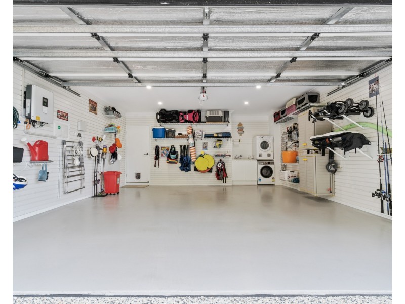 4/9 Appel Street, Coolangatta QLD 4225