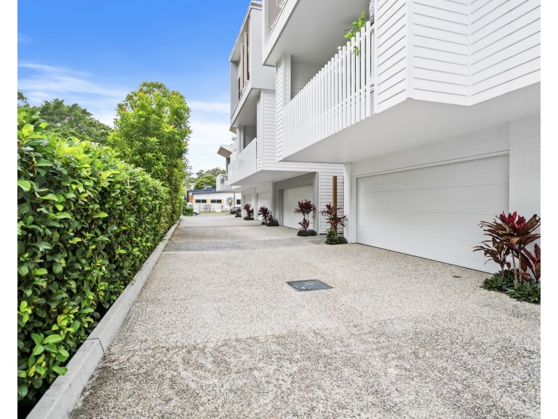 4/9 Appel Street, Coolangatta QLD 4225