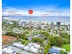 4/9 Appel Street, Coolangatta QLD 4225