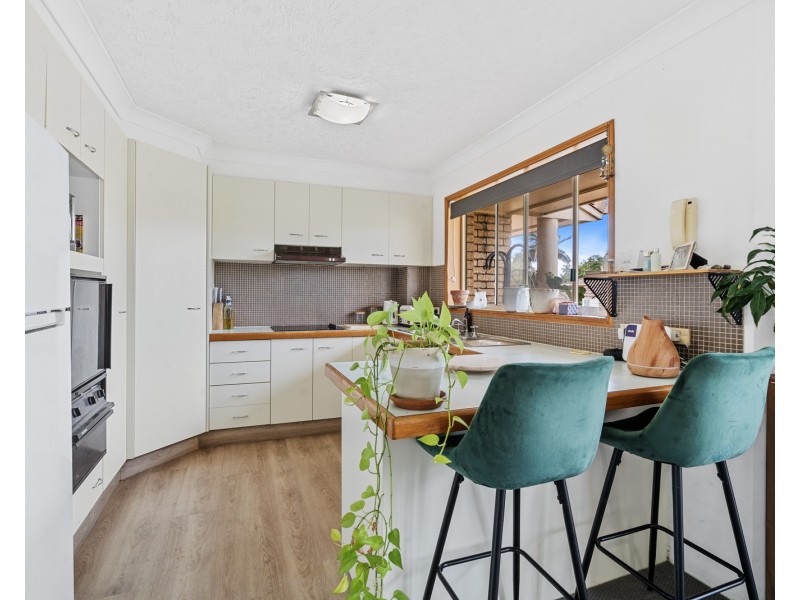 54/6 Gray Street, Tweed Heads West NSW 2485