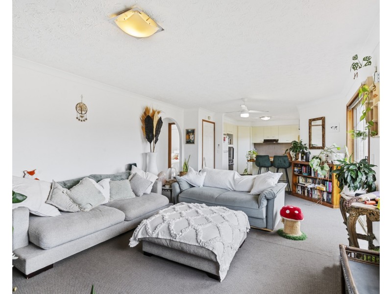 54/6 Gray Street, Tweed Heads West NSW 2485