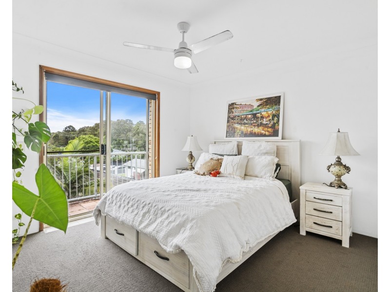 54/6 Gray Street, Tweed Heads West NSW 2485