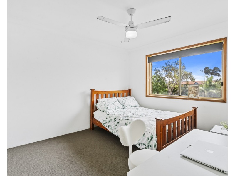 54/6 Gray Street, Tweed Heads West NSW 2485