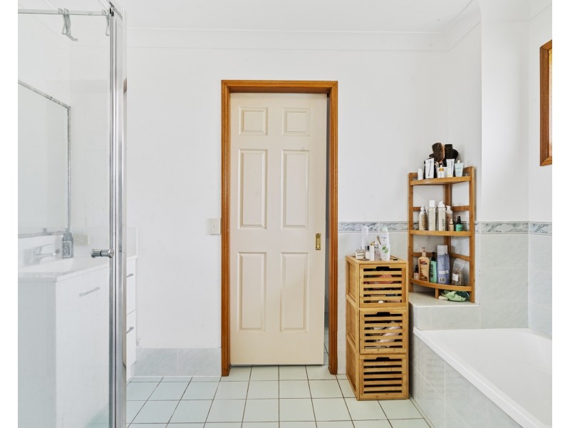 54/6 Gray Street, Tweed Heads West NSW 2485