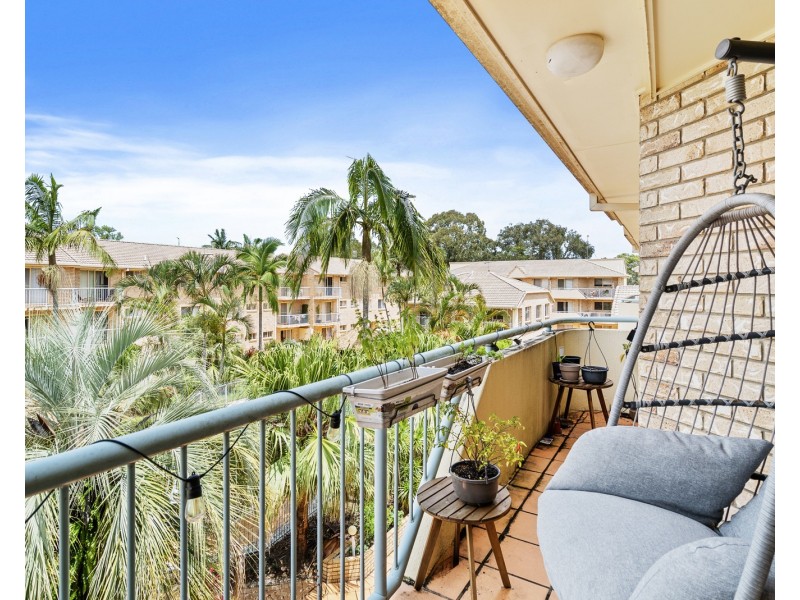 54/6 Gray Street, Tweed Heads West NSW 2485
