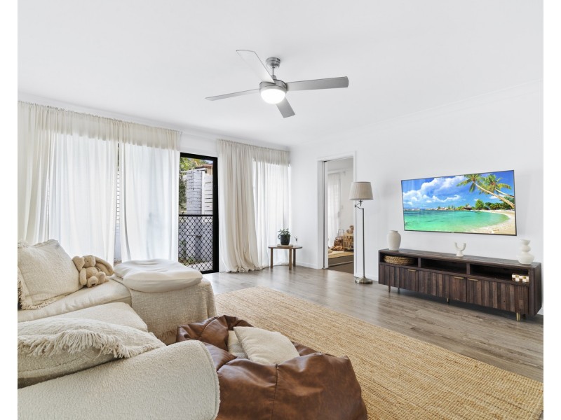 14 Lalina Avenue, Tweed Heads West NSW 2485