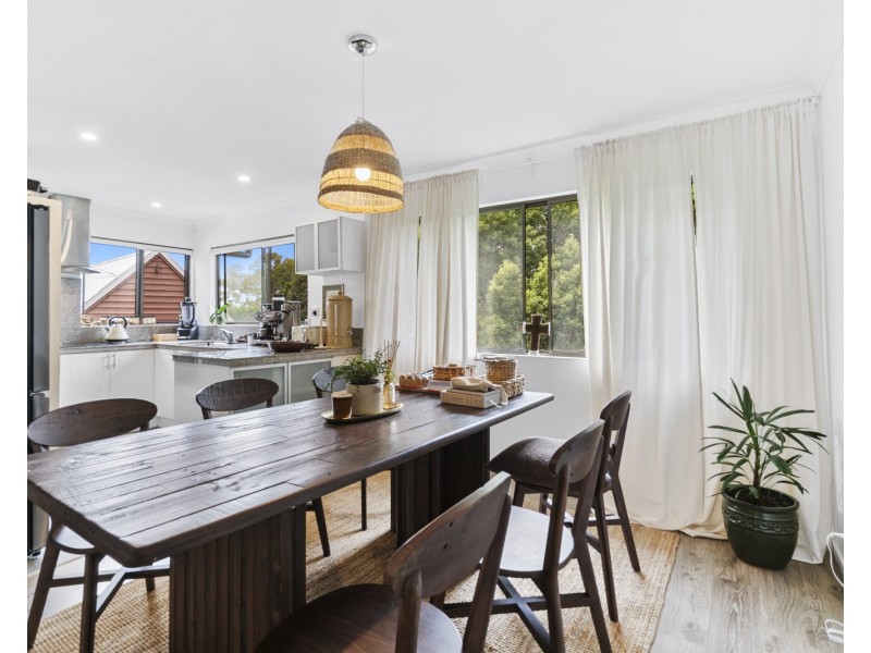 14 Lalina Avenue, Tweed Heads West NSW 2485