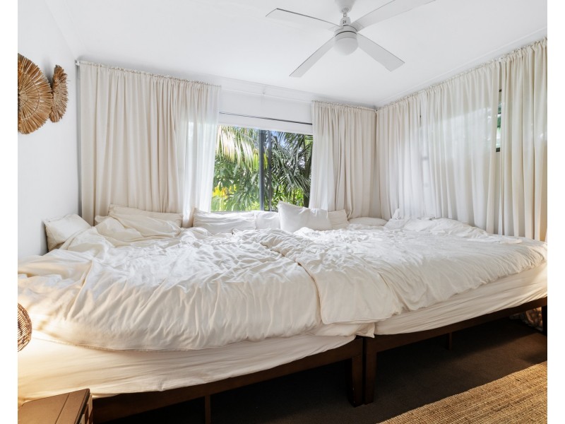 14 Lalina Avenue, Tweed Heads West NSW 2485