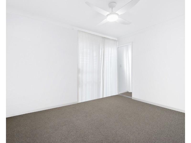 14 Lalina Avenue, Tweed Heads West NSW 2485