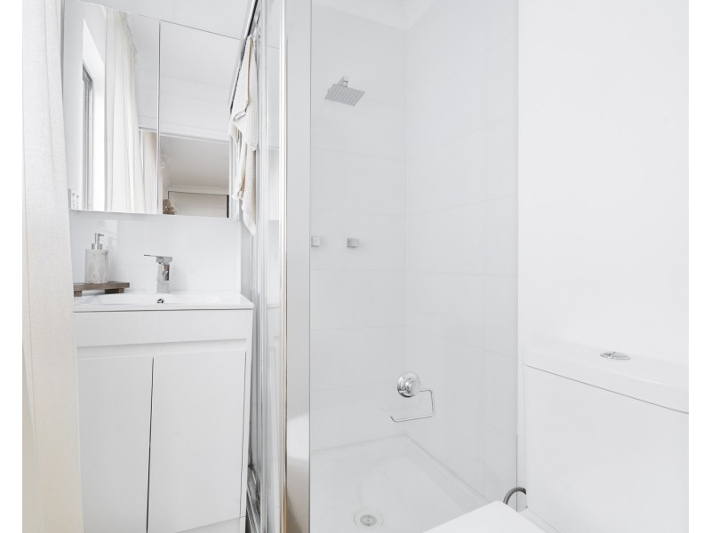 14 Lalina Avenue, Tweed Heads West NSW 2485