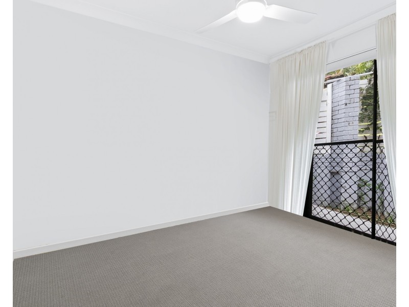 14 Lalina Avenue, Tweed Heads West NSW 2485