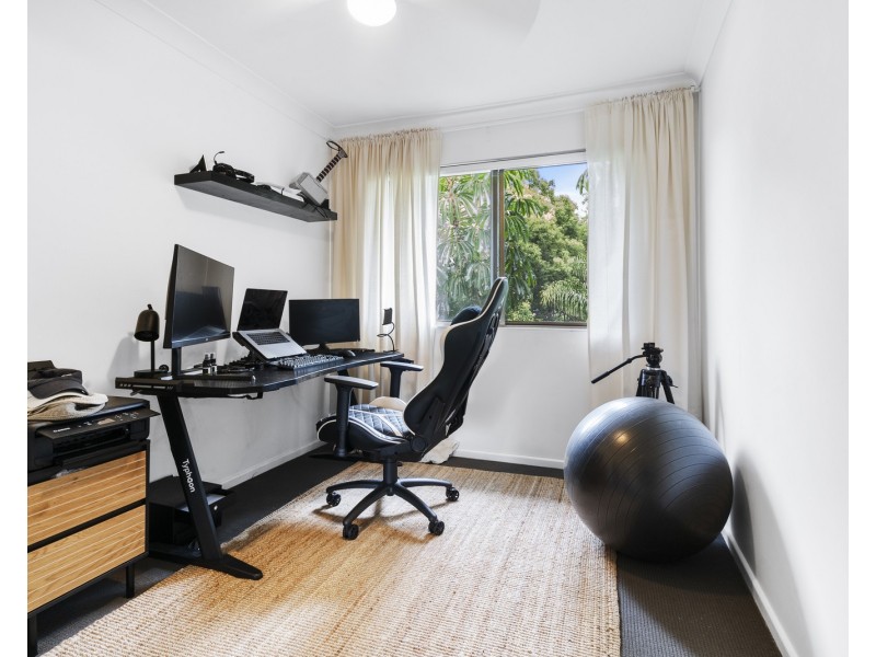 14 Lalina Avenue, Tweed Heads West NSW 2485