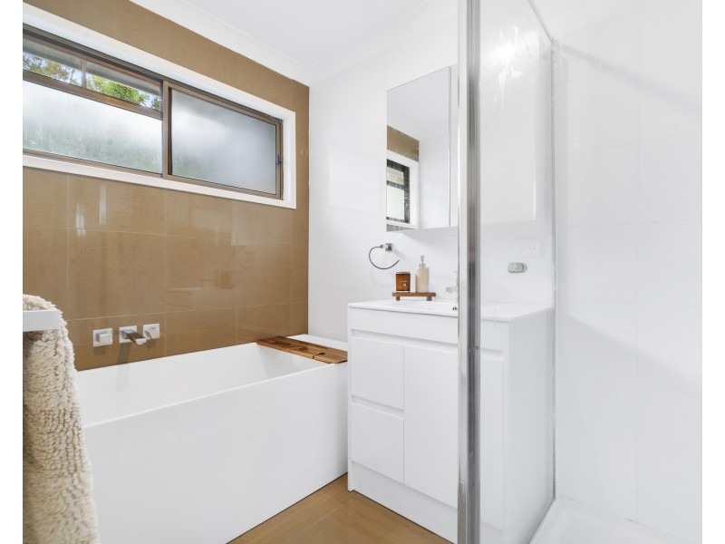 14 Lalina Avenue, Tweed Heads West NSW 2485