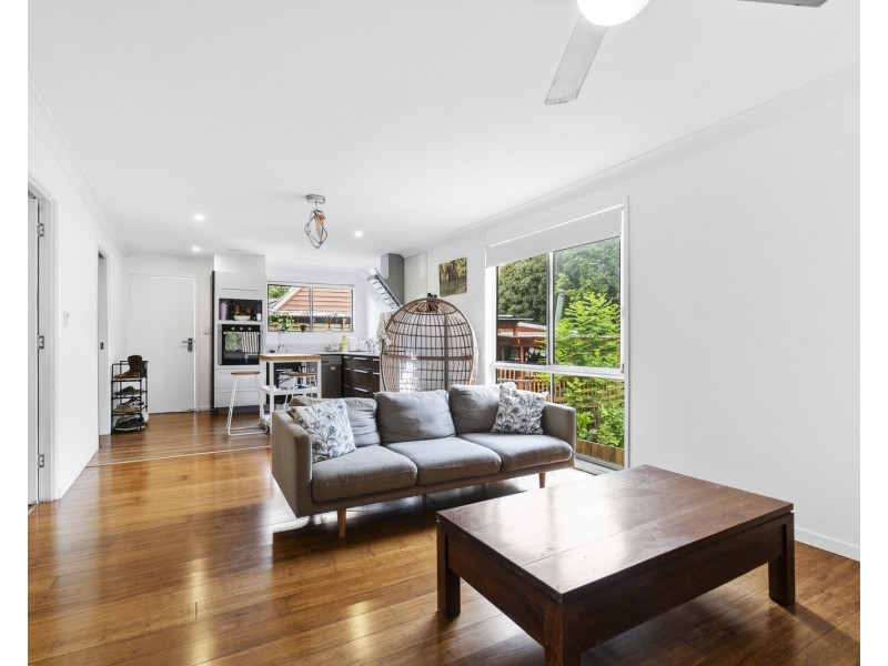 14 Lalina Avenue, Tweed Heads West NSW 2485