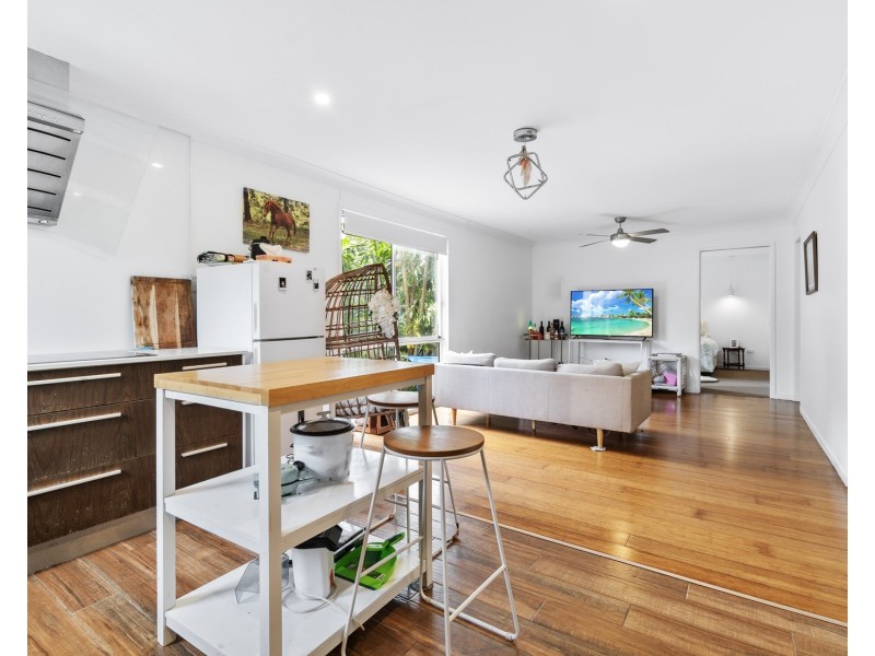 14 Lalina Avenue, Tweed Heads West NSW 2485