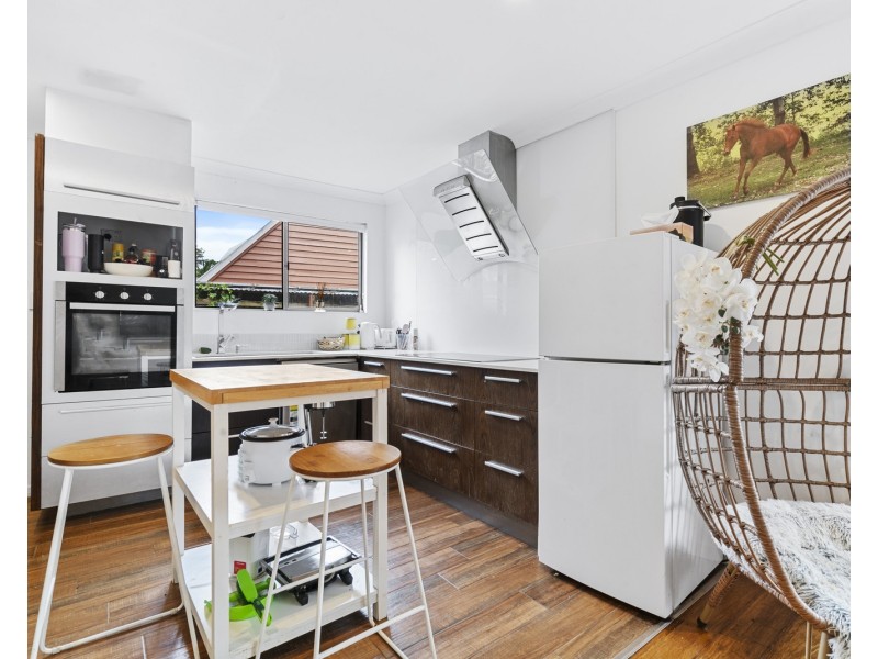 14 Lalina Avenue, Tweed Heads West NSW 2485