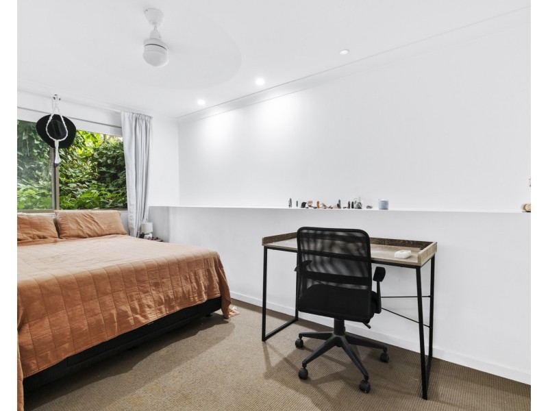 14 Lalina Avenue, Tweed Heads West NSW 2485