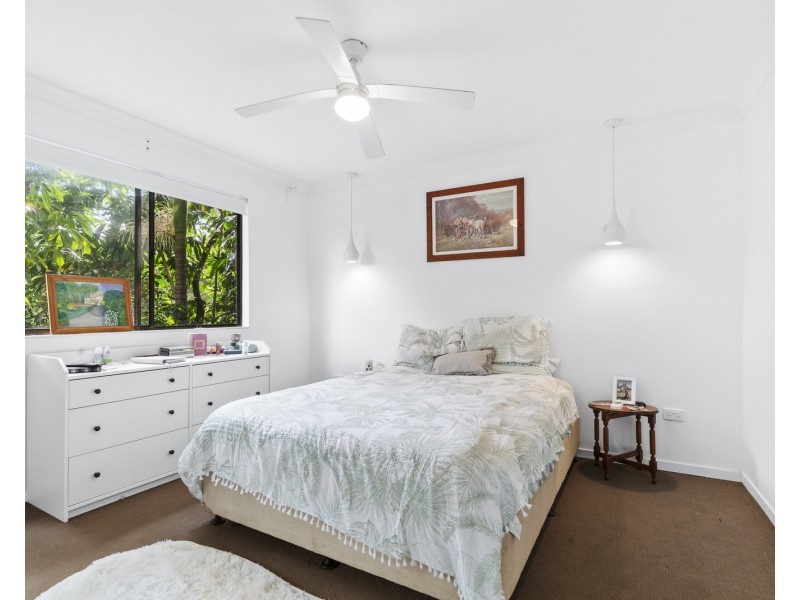 14 Lalina Avenue, Tweed Heads West NSW 2485