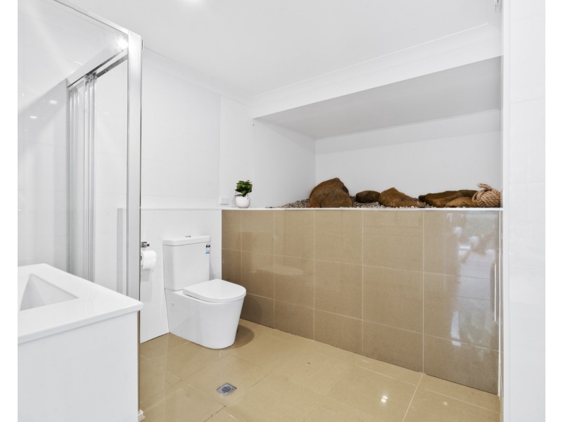 14 Lalina Avenue, Tweed Heads West NSW 2485