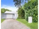 14 Lalina Avenue, Tweed Heads West NSW 2485