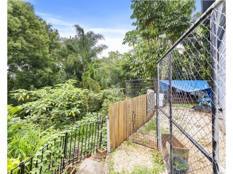 14 Lalina Avenue, Tweed Heads West NSW 2485