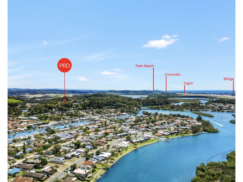 14 Lalina Avenue, Tweed Heads West NSW 2485