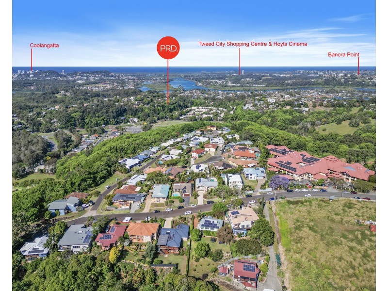 14 Lalina Avenue, Tweed Heads West NSW 2485