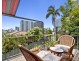 4/17 Rutledge Street, Coolangatta QLD 4225