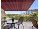 4/17 Rutledge Street, Coolangatta QLD 4225