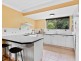 4/17 Rutledge Street, Coolangatta QLD 4225