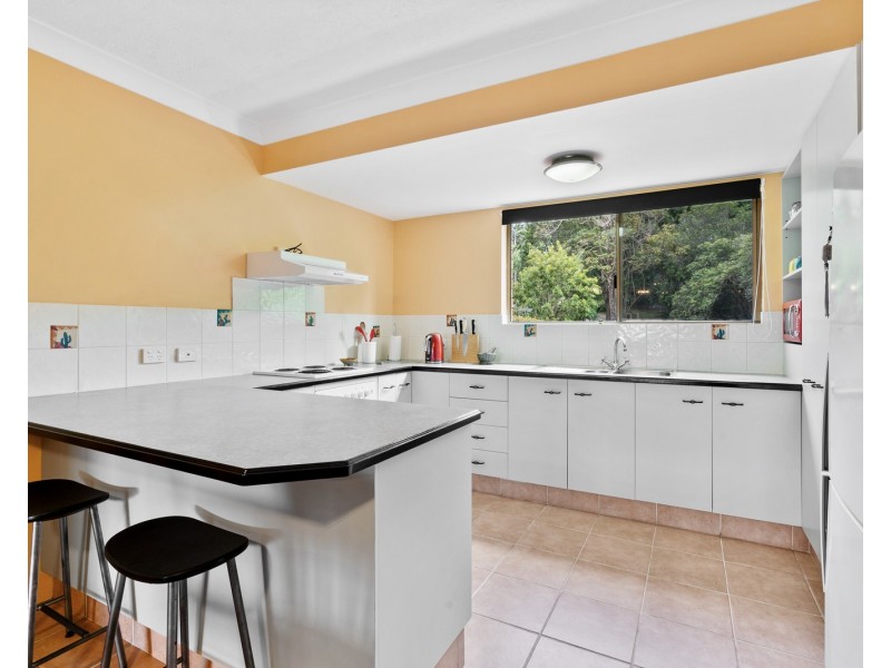 4/17 Rutledge Street, Coolangatta QLD 4225