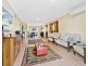 4/17 Rutledge Street, Coolangatta QLD 4225