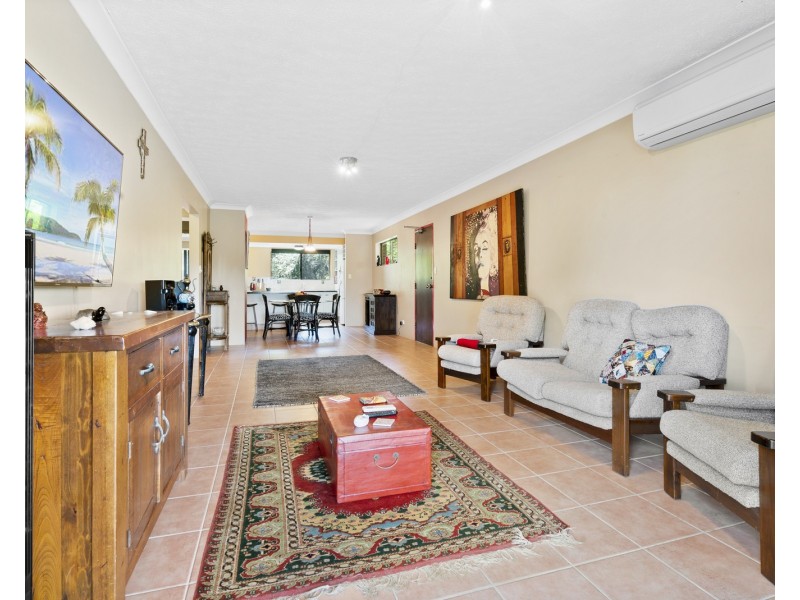 4/17 Rutledge Street, Coolangatta QLD 4225