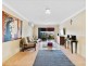 4/17 Rutledge Street, Coolangatta QLD 4225