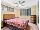 4/17 Rutledge Street, Coolangatta QLD 4225